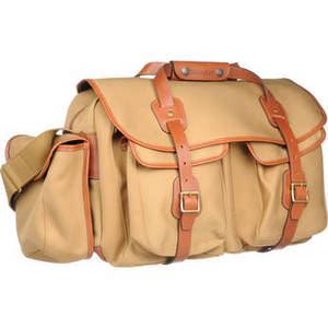 550 Original Shoulder Bag