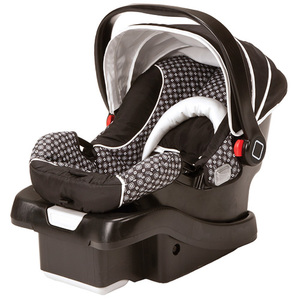 OnBoard 35 Air Infant Car Seat Reece