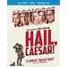 Hail Caesar