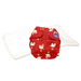 Bambino Mio Miosoft Trial Pack, Starry Night, Size 1