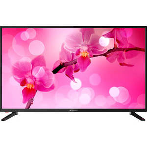 D1117-Series 43"-Class Full HD LED TV
