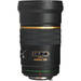 SMCP-DA* 200mm f/2.8 ED (IF) SDM Autofocus Lens for Digital SLR