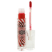 Tigi Bed Head Luxe Lipgloss - Sugar Shock by for Women - 0.11 oz Lip Gloss