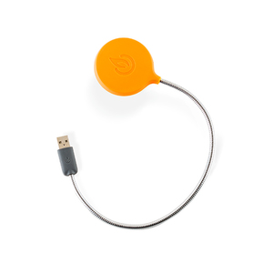FlexLight