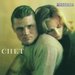 Chet - Chet Baker