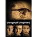 Good Shepherd