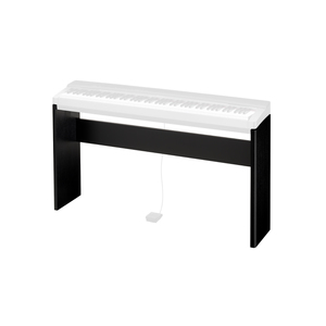 Keyboard Stand For Privia Models