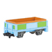 Bachmann Trains Chuggington Locomotive Low Side Gondola Car HO Scale