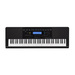 76 Key Piano Style Touch Sensitive Keyboard