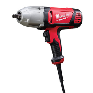 1/2" 120V Impact Wrench