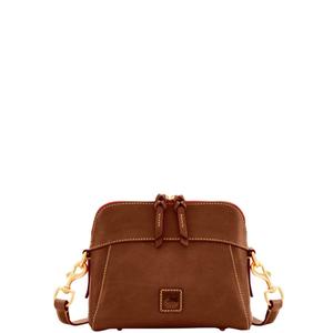 Florentine Cameron Crossbody