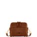 Florentine Cameron Crossbody