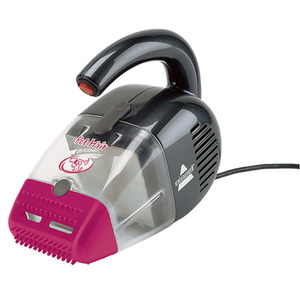 Pet Hair Eraser Corded Handhed Vacuum