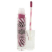 Tigi Bed Head Luxe Lipgloss - Glaze Haze by for Women - 0.11 oz Lip Gloss
