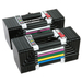 PowerBlock PB-EL-70 Elite 70 Set