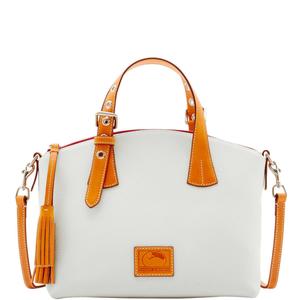 Patterson Trina Satchel