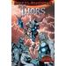 Thors - 12 Issues - 1 Year
