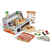 Top & Bake Pizza Counter Ages 3+ Years