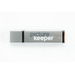 Picture Keeper Stores up to 8000 Photos