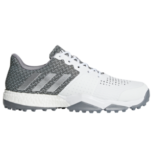 adidas Adipower Sport 3 Golf Shoe Size: 9 WIDE