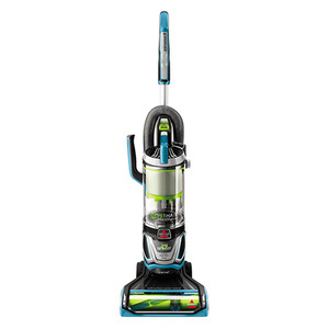Pet Hair Eraser Lift-Off Upright Vaccuum