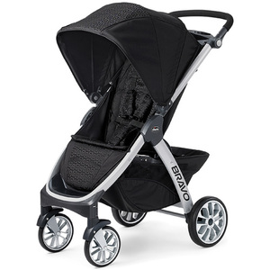 Bravo Stroller Ombra