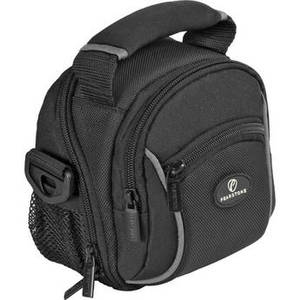 Onyx 1000 Digital Camera/Camcorder Shoulder Bag