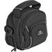 Onyx 1000 Digital Camera/Camcorder Shoulder Bag