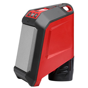 M12 Wireless Jobsite Speaker