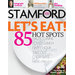 Stamford Magazine - 6 Issues - 1 Year