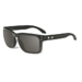 Oakley Holbrook Sunglasses