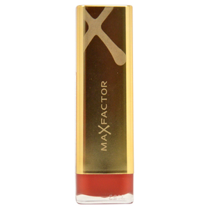 Max Factor Colour Elixir Lipstick - # 735 Maroon Dust by  for Women - 1 Pc Lipstick