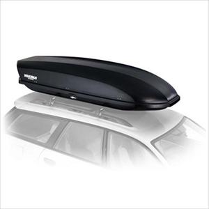 Cargo Box for your vehicle