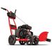 4-Cycle 79cc Viper Engine Edger/Trimmer