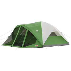 Evanston Screened Dome 8-Person Tent