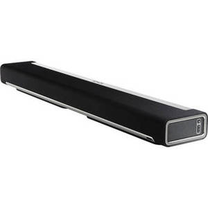 PLAYBAR Wireless Soundbar