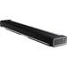 PLAYBAR Wireless Soundbar