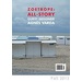 Zoetrope: All-Story Magazine - 4 Issues - 1 Year