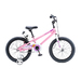 Royalbaby Freestyle BMX Kids Bike 18 inch