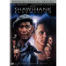 Shawshank Redemption