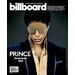 Billboard - Digital - 51 Issues - 1 Year