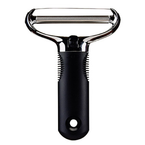 Good Grips Wire Cheese Slicer