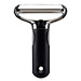Good Grips Wire Cheese Slicer
