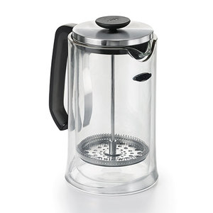 Good Grips Impact French Press