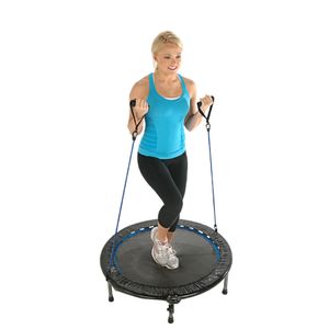 Stamina InTone® Plus 38