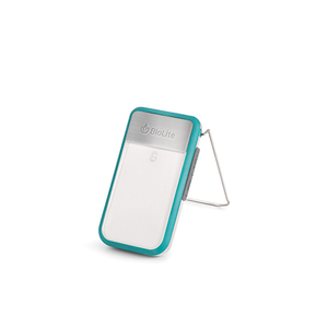 PowerLight Mini Teal