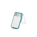PowerLight Mini Teal