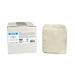 Amaco Brent Air Dry Clay, White, 25 Lb.