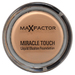 Max Factor Miracle Touch Liquid Illusion Foundation - # 55 Blushing Beige by for Women - 11.5 g Foundation