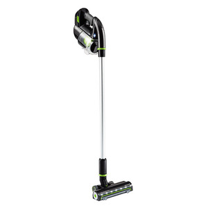 Multi Reach Cordless Stick Vacuum
